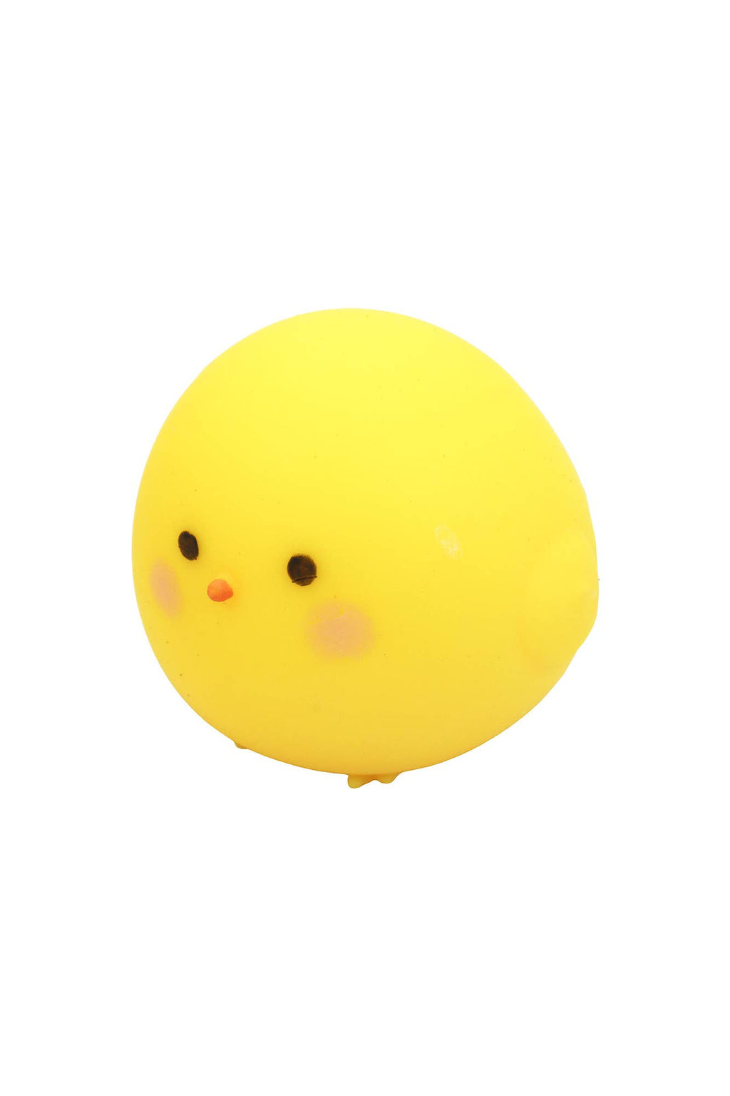 Chubby Baby Chick Squishy