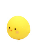 Chubby Baby Chick Squishy