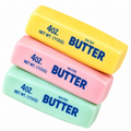 Crunchy Butter Squishy