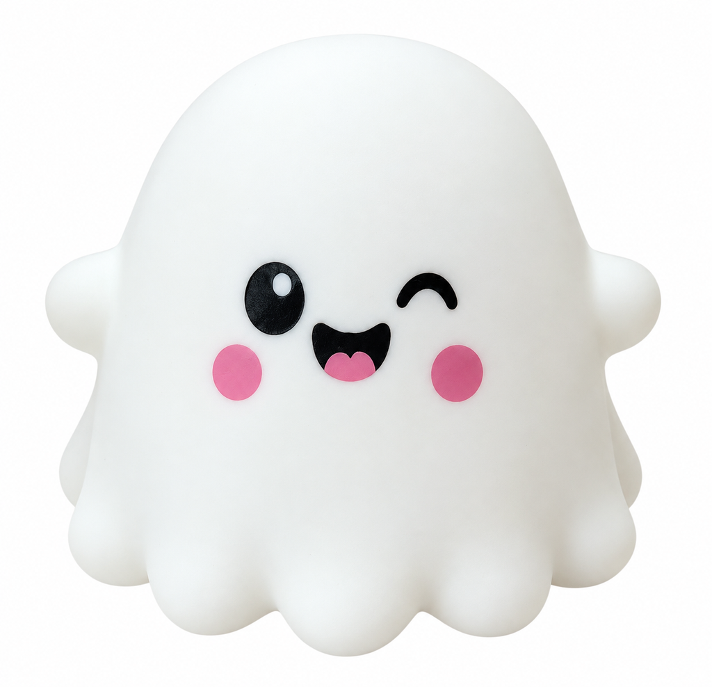 Fun Doh SquishZilla Jumbo Stretchy Mash Monster Squishy Toy