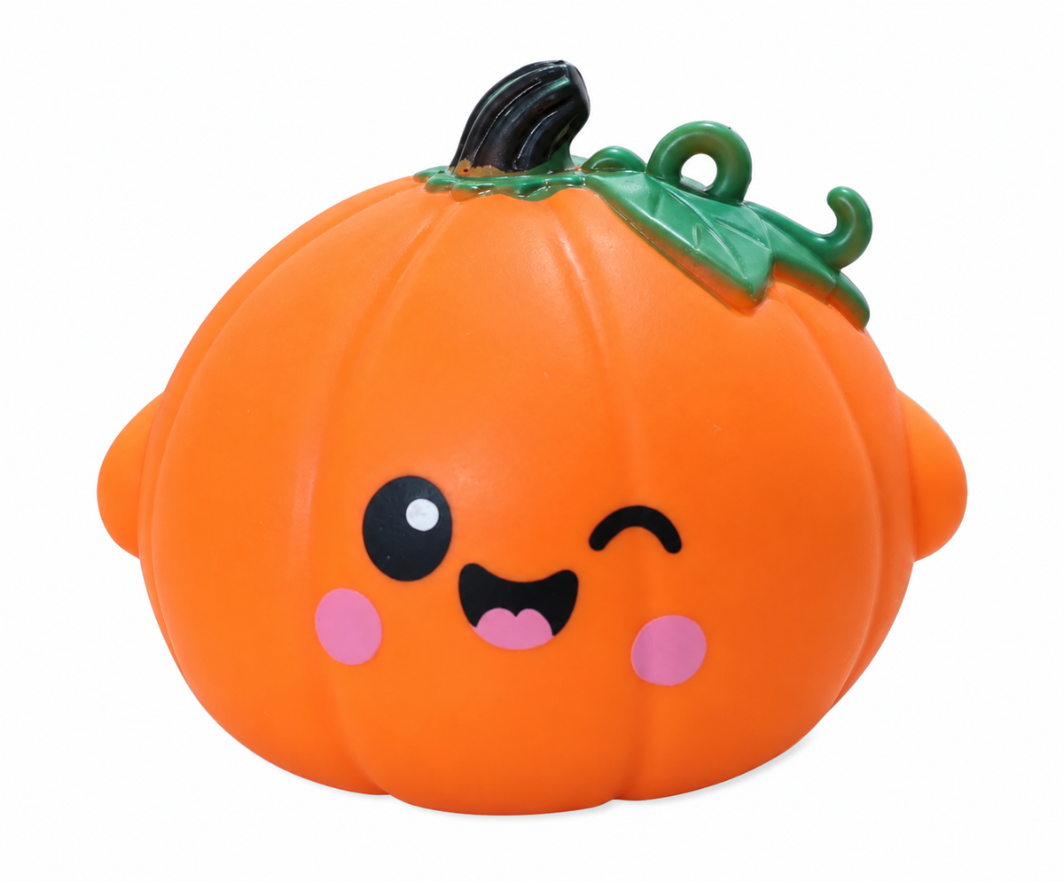 Fun Doh SquishZilla Jumbo Stretchy Mash Monster Squishy Toy
