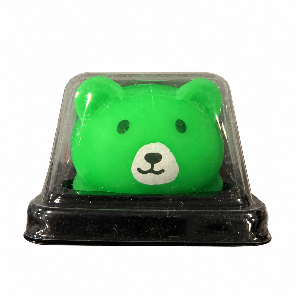 Mini Squeeze Pets