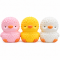 Jumbo Chick Squishy