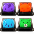 Mini Squeeze Pets