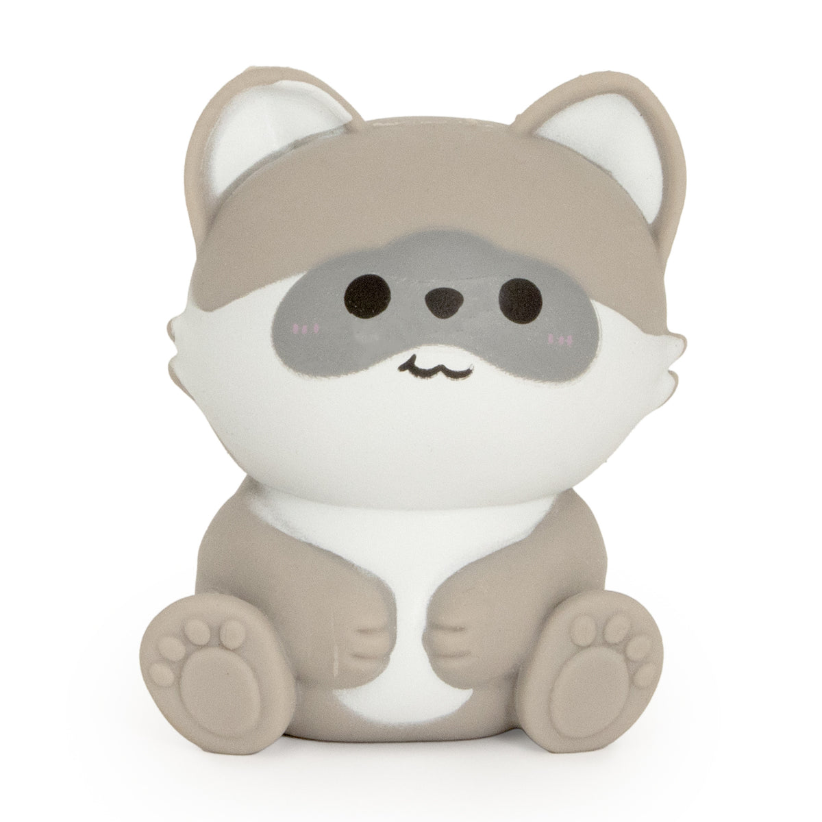 Kawaii Squishy Animals