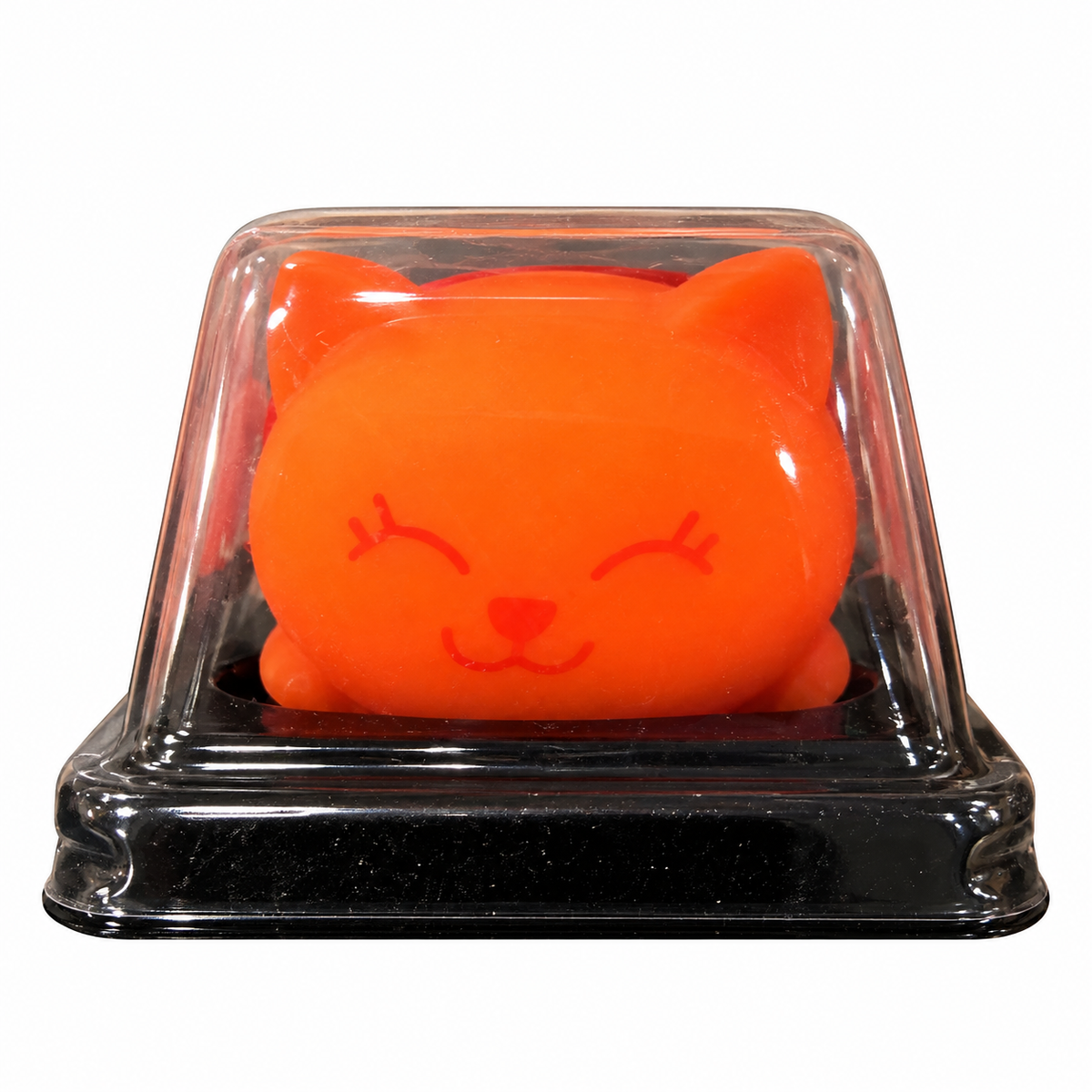 Mini Squeeze Pets