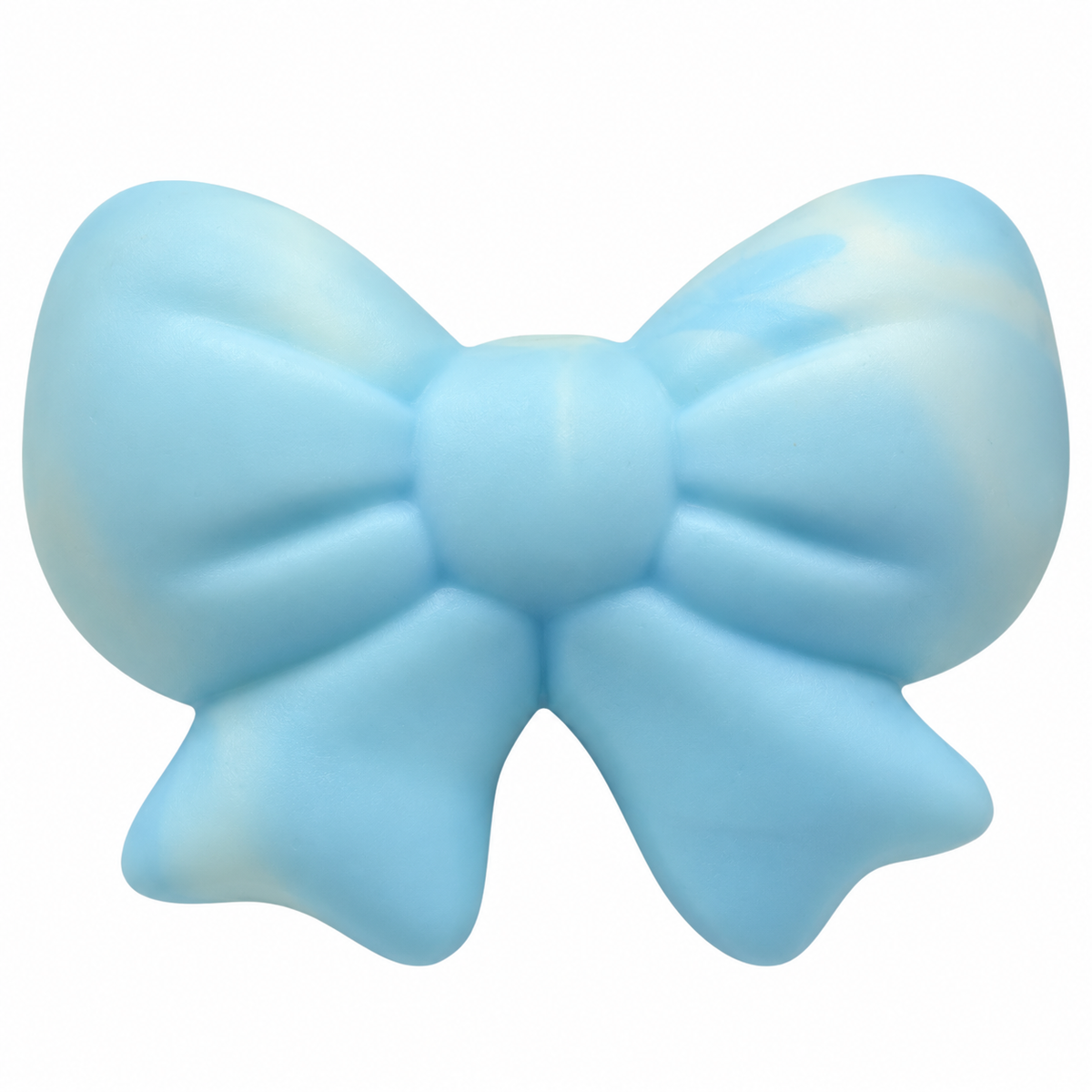 Jumbo Bow Squishy