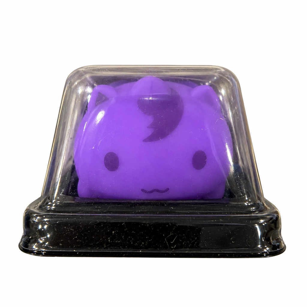 Mini Squeeze Pets