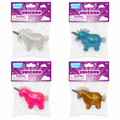Sugar Skwisheez Unicorn Squishy Toy