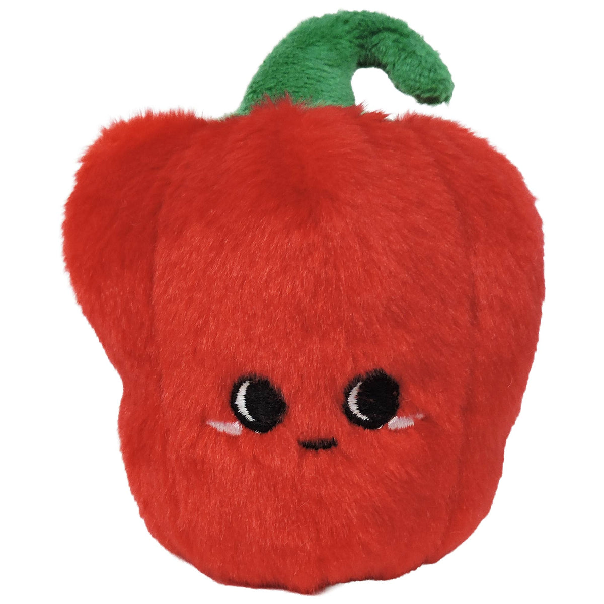 Sugar Skwisheez Night Shades Squishy Toy