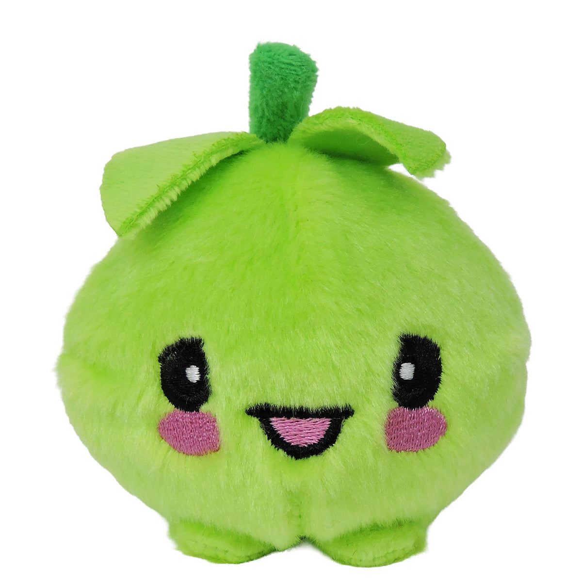 Sugar Skwisheez Night Shades Squishy Toy