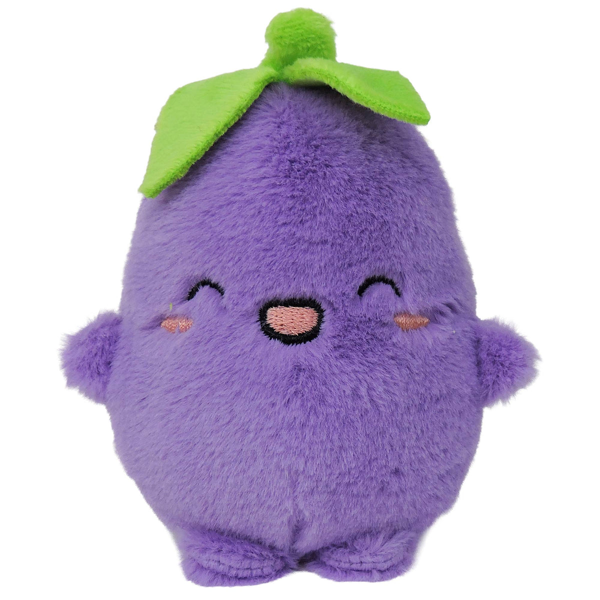 Sugar Skwisheez Night Shades Squishy Toy