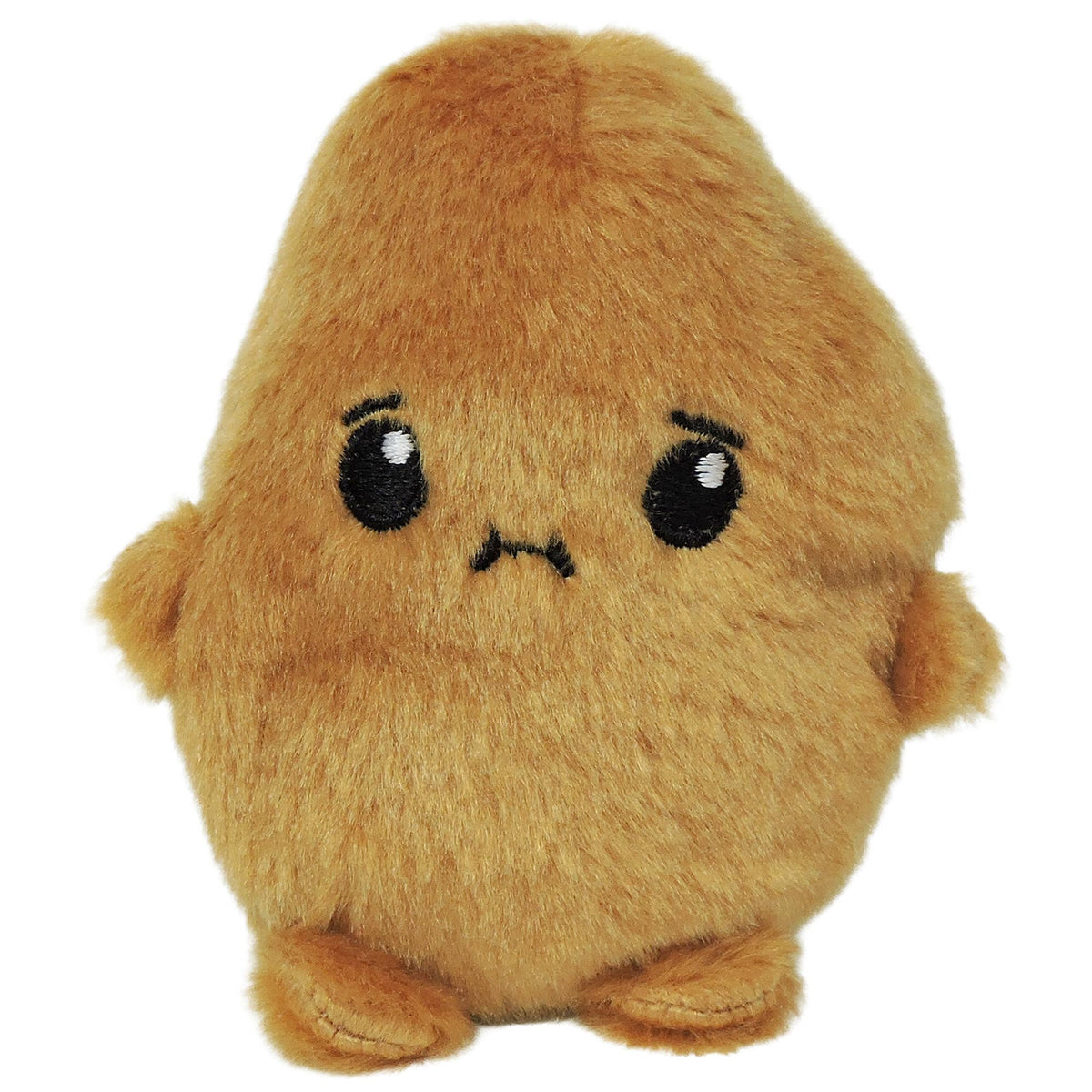 Sugar Skwisheez Night Shades Squishy Toy