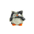 Sugar Skwisheez Tree Huggers Squishy Toy
